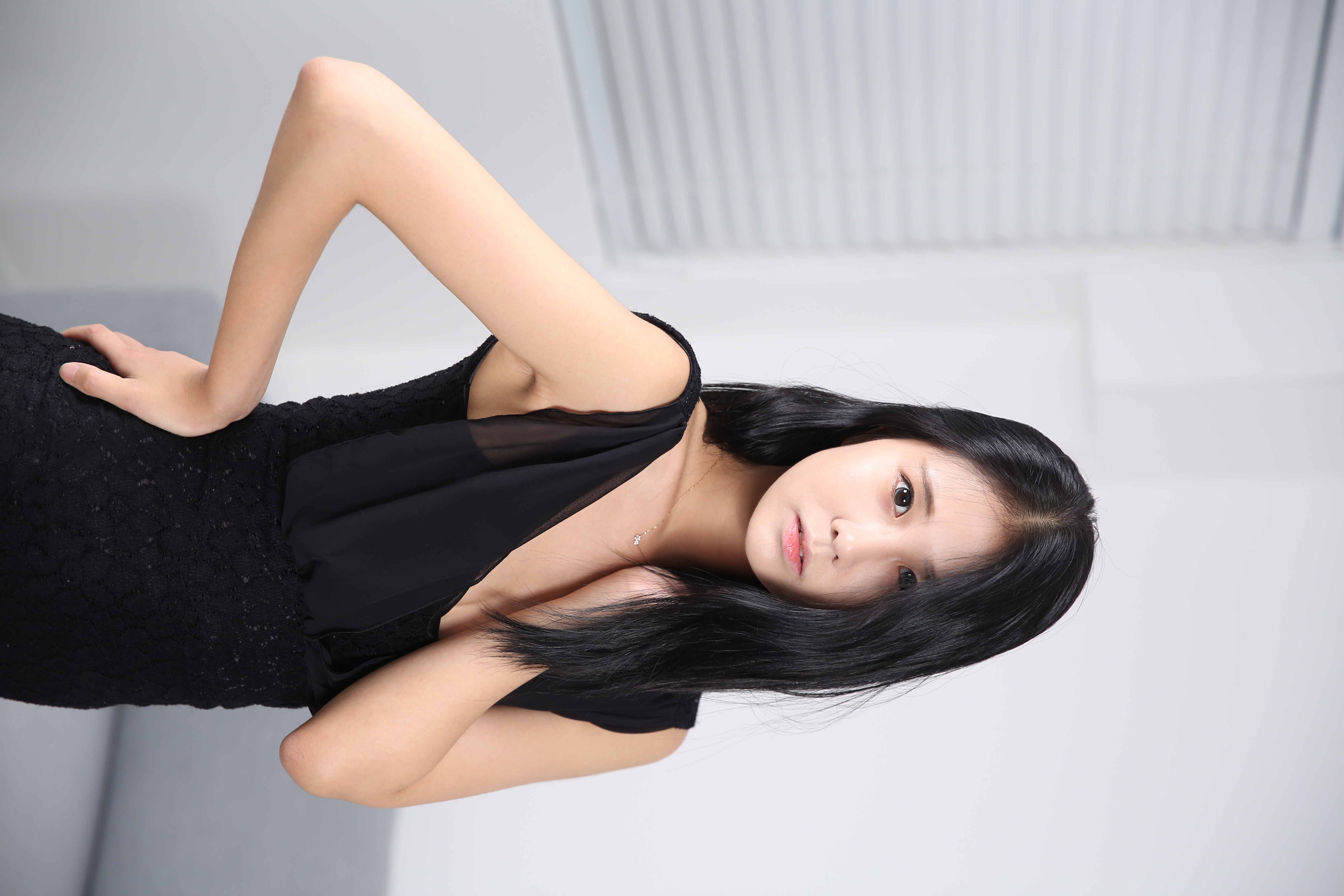 미분류 / 154 지은 2075장 8.50GB